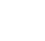 Itch.io link for Paper Lily